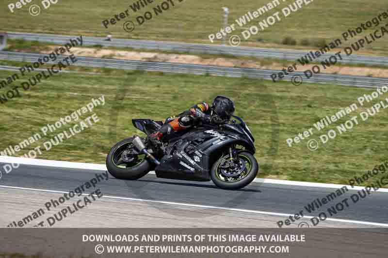 cadwell no limits trackday;cadwell park;cadwell park photographs;cadwell trackday photographs;enduro digital images;event digital images;eventdigitalimages;navarra;no limits trackdays;peter wileman photography;racing digital images;trackday digital images;trackday photos